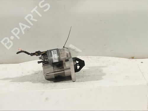 Used Starter Starter PEUGEOT 2008 I (CU_) 1.2 THP 110 / PureTech 110 (110 hp) 11904032 11904032