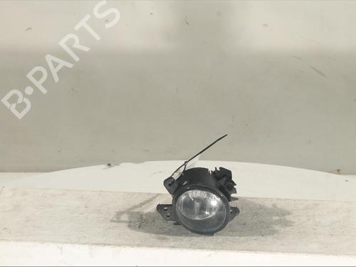 Used Right front fog light Right front fog light MERCEDES-BENZ B-CLASS Sports Tourer (W245) B 180 CDI (245.207) (109 hp) 16320419 16320419
