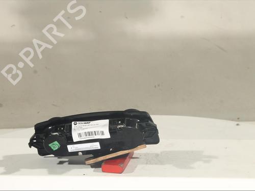 Used Climate control Climate control FIAT TIPO Hatchback (356_, 357_) 1.4 (356HXA1B, 357) (95 hp) 19124867 19124867