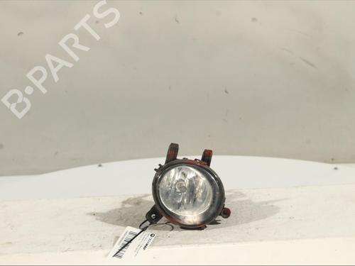 Used Left front fog light BMW 1 (F20) 116 d (116 hp) 27359031