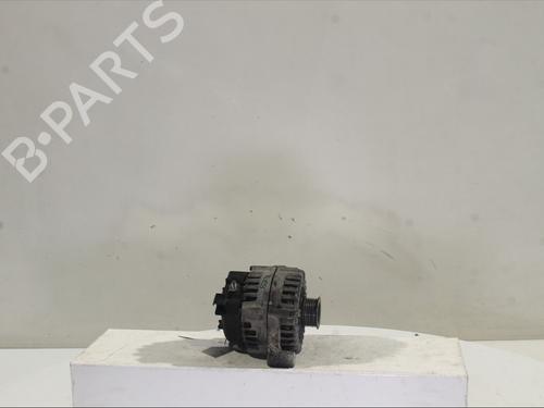 alternator-bmw-1-coupe-e82-2006-2007-2008-2009-2010-2011-2012-2013-33008303 main image