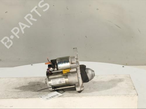 Used Starter Starter DACIA SANDERO III 1.0 TCe 100 (101 hp) 30652676 30652676