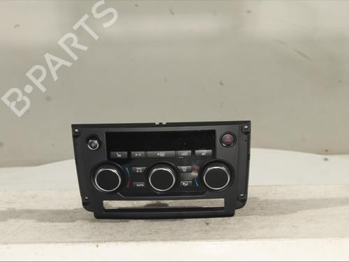 Used Climate control Climate control LAND ROVER DISCOVERY SPORT (L550) 2.0 D 4x4 (150 hp) 23439716 23439716