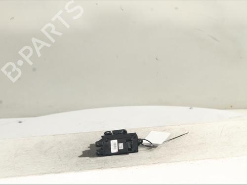 Hand brake KIA XCEED (CD) 1.4 T-GDI | BP24606602I18 - Image 2