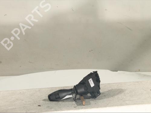 Steering column stalk FORD FIESTA VI (CB1, CCN)  | BP18861539I23 