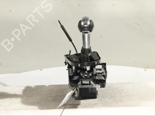 Used Shift knob Shift knob FORD USA MUSTANG Coupe 2.3 EcoBoost (317 hp) 25835528 25835528