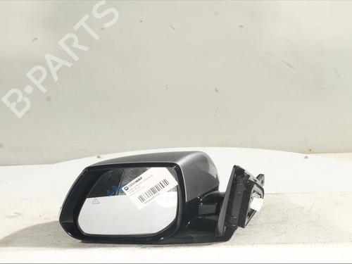 left-mirror-kia-niro-ii-sg2-2022-24483247 main image