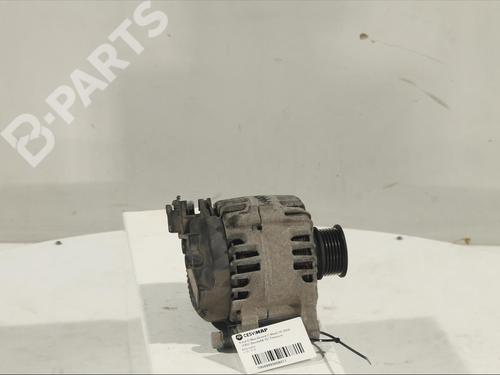 Generator FORD C-MAX II (DXA/CB7, DXA/CEU)  | BP12174663M7 
