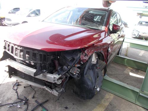 Used Parts OPEL GRANDLAND / GRANDLAND X (A18, P1UO) 1.5 Turbo D (75) 4394844