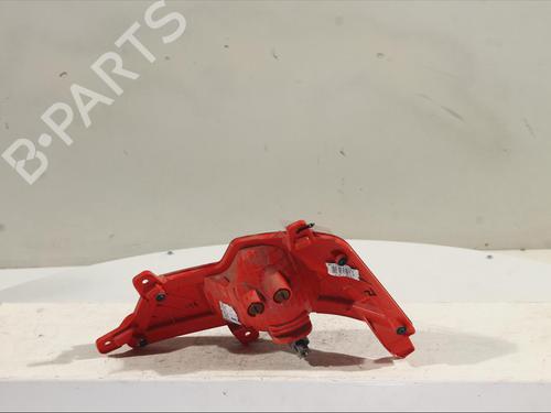 Rear bumper left light HYUNDAI BAYON (BC3) 1.0 T-GDI 48V-Hybrid | BP26920027C81 