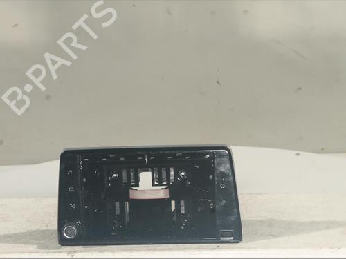 Used Switch Switch OPEL COMBO E Tour / Life (K9) 1.5 (102 hp) 22697110 22697110