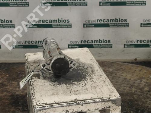 Startmotor TOYOTA VERSO (_R2_)  | BP11896403M8 