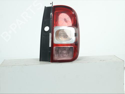 right-taillight-dacia-duster-hs_-2010-2011-2012-2013-2014-2015-2016-2017-2018-36496534 main image