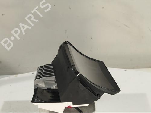 Elektronisk modul BMW X3 (G01, F97, G08) M Competition | BP28449359M83 