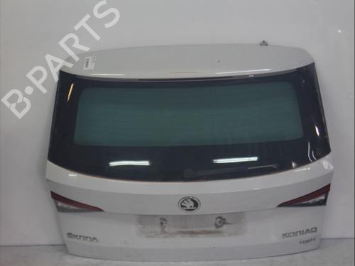 tailgate-skoda-kodiaq-i-ns6-ns7-nv7-2016-34049104 main image