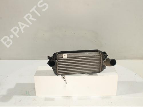 Used Intercooler Intercooler HYUNDAI TUCSON (TL, TLE) 1.7 CRDi (116 hp) 31962402 31962402