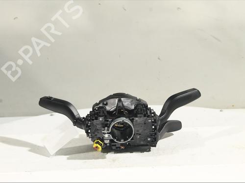 Steering column stalk AUDI A5 Sportback (8TA) 2.0 TDI | BP29463026I23 