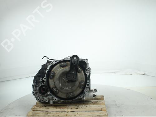 Used Gearbox Gearbox VOLVO XC90 II (256) D5 AWD (235 hp) 34710364 34710364