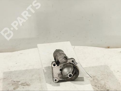 Startmotor FORD FIESTA VI (CB1, CCN)  | BP11904239M8 