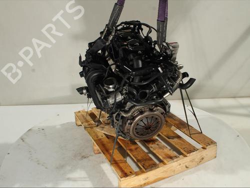 Engine KIA PICANTO III (JA) 1.0 | BP24102583M1 