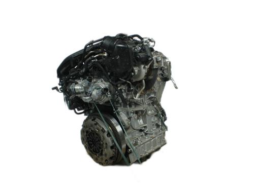 Engine CUPRA LEON (KL1, KU1, KUG) 1.5 eTSI | BP40485002M1 - Image 3