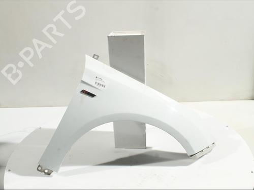 Right front fenders FORD FOCUS III 1.0 EcoBoost 2171302