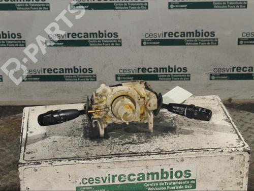 Used Steering column stalk KIA CARNIVAL I (UP, FL) 2.9 TDi (126 hp) 11896823