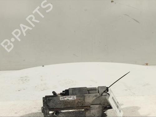 Used Starter Starter FORD KUGA I 2.0 TDCi (136 hp) 11911069 11911069