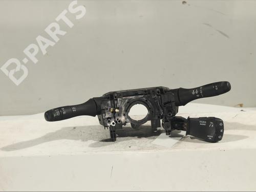 Ratstangsstang DACIA DUSTER (HM_) [2017-2025]  11984749