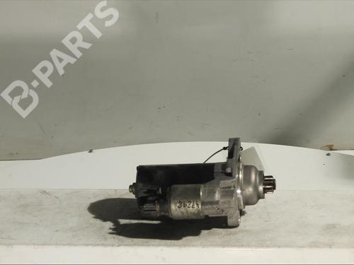 Starter SEAT TOLEDO IV (KG3) 1.6 | BP11906518M8 