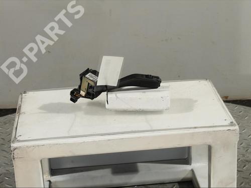 Ratstangsstang VW TOURAN (1T1, 1T2)  | BP11902309I23 