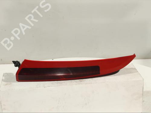 Used Left taillight Left taillight VOLVO XC90 I (275) 2.5 T AWD (209 hp) 12080671 12080671