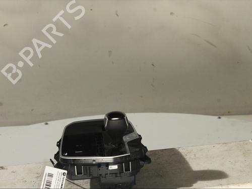 Shift knob BMW X4 (G02, F98) xDrive 20 d Mild-Hybrid | BP29021325I34 - Image 2