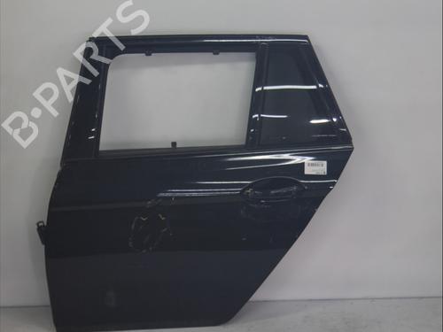 Used Left rear door BMW 5 Touring (G31) 520 d Mild-Hybrid (190 hp) 30092632