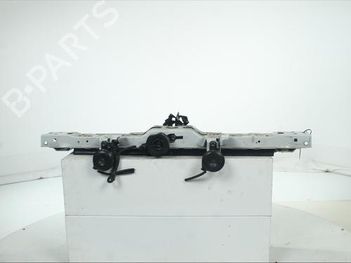 crossmember-toyota-rav-4-v-_a5_-_h5_-2018-38628429 main image