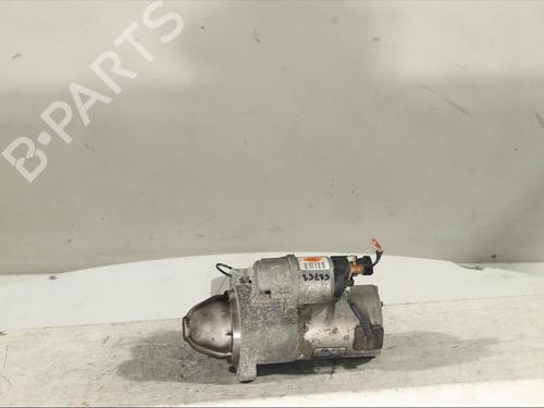 Starter HYUNDAI i30 (PDE, PD, PDEN)  | BP17208274M8 