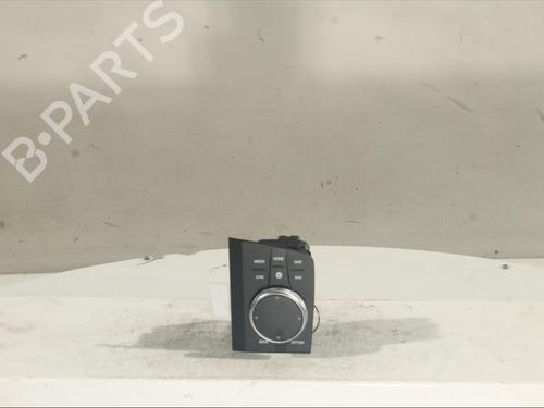 Used Switch Switch BMW 4 Gran Coupe (G26) 420 d Mild-Hybrid (190 hp) 24352203 24352203