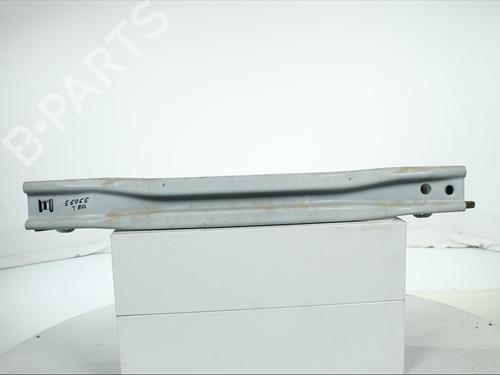 crossmember-opel-mokka-2020-34573670 main image