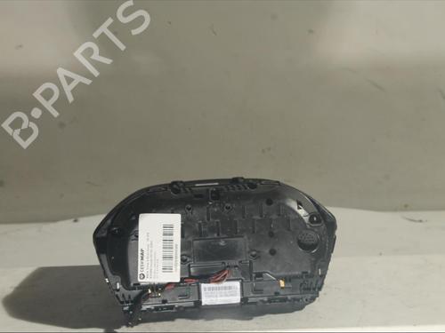 Instrument cluster BMW 2 Gran Tourer (F46) 220 d | BP26925755C47 