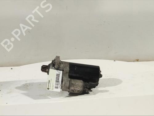 Used Starter Starter SEAT ALTEA (5P1) 1.6 TDI (105 hp) 11989474 11989474