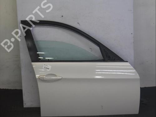 Used Right front door BMW 3 Touring (E91) [2004-2012]  15184110