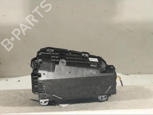 Electronic module VOLVO V60 II (225) D3 | BP24351952M83 