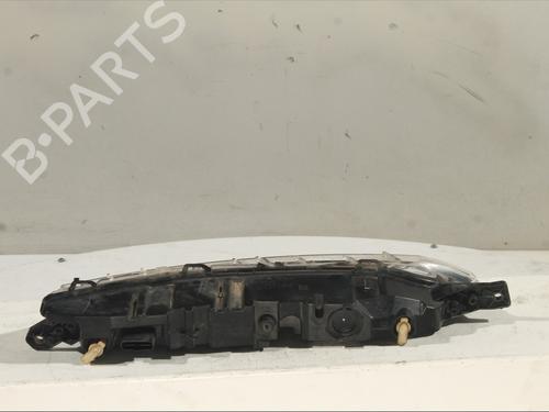 Left daytime light CITROËN GRAND C4 SPACETOURER (3A_, 3E_) 1.5 BlueHDi 130 | BP32200944C104