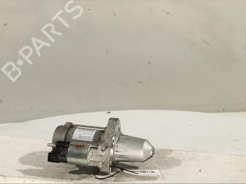 Startmotor MERCEDES-BENZ A-CLASS (W177) A 180 d (177.010) | BP29173396M8
