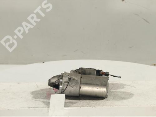 Used Starter KIA SPORTAGE IV (QL, QLE) [2015-2022]  12102296