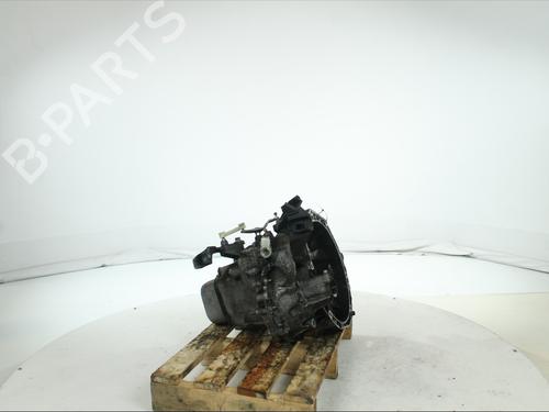 Gearbox CITROËN C3 II (SC_) 1.4 HDi 70 (SC8HZC, SC8HR0, SC8HP4) | BP39231436M3 - Image 5