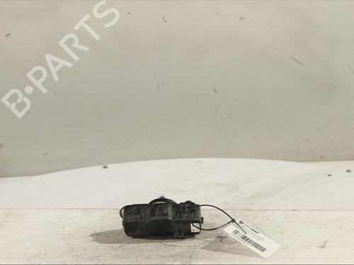Headlight switch MINI MINI (F56) Cooper | BP29420093I24 