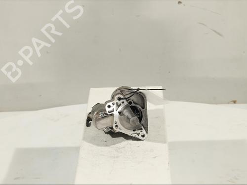 Starter MERCEDES-BENZ CITAN MPV (W415)  | BP11910416M8 