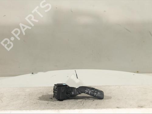 Used Steering column stalk TOYOTA COROLLA Estate (_E21_) 1.8 VVTi Hybrid (ZWE219) (140 hp) 16473613