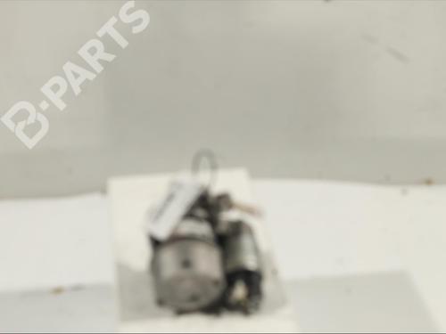 Startmotor TOYOTA AYGO (_B4_)  | BP11973349M8 